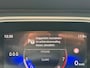 Volkswagen T-Roc TSI 115PK LIFE GOAL EDITION VIRTUAL/NAVI/ACC/STOELVERW. fabrieksgarantie