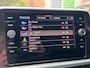Volkswagen T-Roc TSI 115PK LIFE GOAL EDITION VIRTUAL/NAVI/ACC/STOELVERW. fabrieksgarantie