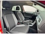 Volkswagen T-Roc TSI 115PK LIFE GOAL EDITION VIRTUAL/NAVI/ACC/STOELVERW. fabrieksgarantie