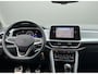 Volkswagen T-Roc TSI 115PK LIFE GOAL EDITION VIRTUAL/NAVI/ACC/STOELVERW. fabrieksgarantie