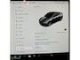 Tesla Model Y + MMX PACK + IAP