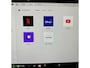 Tesla Model Y + MMX PACK + IAP