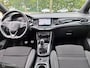 Opel Astra 1.2 ELEGANCE