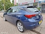 Opel Astra 1.2 ELEGANCE