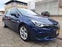 Opel Astra 1.2 ELEGANCE