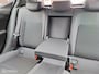 Opel Astra 1.2 ELEGANCE