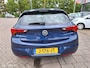 Opel Astra 1.2 ELEGANCE