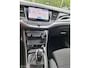 Opel Astra 1.2 ELEGANCE