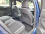 Opel Astra 1.2 ELEGANCE