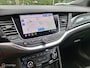 Opel Astra 1.2 ELEGANCE