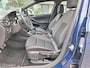 Opel Astra 1.2 ELEGANCE