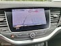 Opel Astra 1.2 ELEGANCE