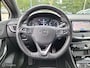 Opel Astra 1.2 ELEGANCE