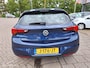 Opel Astra 1.2 ELEGANCE