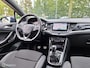 Opel Astra 1.2 ELEGANCE