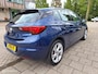 Opel Astra 1.2 ELEGANCE