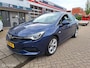 Opel Astra 1.2 ELEGANCE