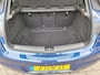 Opel Astra 1.2 ELEGANCE