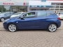 Opel Astra 1.2 ELEGANCE