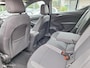 Opel Astra 1.2 ELEGANCE