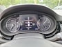 Opel Astra 1.2 ELEGANCE