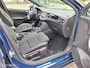Opel Astra 1.2 ELEGANCE
