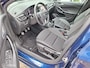 Opel Astra 1.2 ELEGANCE