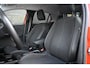 Opel Corsa-e Elegance 50 kWh 89,7%SOH! 3 Fase | 1e Eigenaar | Dealeronderhouden | AllSeason | Navigatie by App | !!