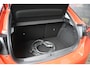 Opel Corsa-e Elegance 50 kWh 89,7%SOH! 3 Fase | 1e Eigenaar | Dealeronderhouden | AllSeason | Navigatie by App | !!
