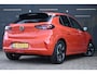 Opel Corsa-e Elegance 50 kWh 89,7%SOH! 3 Fase | 1e Eigenaar | Dealeronderhouden | AllSeason | Navigatie by App | !!