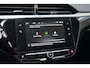 Opel Corsa-e Elegance 50 kWh 89,7%SOH! 3 Fase | 1e Eigenaar | Dealeronderhouden | AllSeason | Navigatie by App | !!