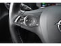 Opel Corsa-e Elegance 50 kWh 89,7%SOH! 3 Fase | 1e Eigenaar | Dealeronderhouden | AllSeason | Navigatie by App | !!