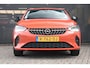 Opel Corsa-e Elegance 50 kWh 89,7%SOH! 3 Fase | 1e Eigenaar | Dealeronderhouden | AllSeason | Navigatie by App | !!