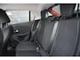 Opel Corsa-e Elegance 50 kWh 89,7%SOH! 3 Fase | 1e Eigenaar | Dealeronderhouden | AllSeason | Navigatie by App | !!