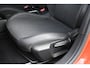 Opel Corsa-e Elegance 50 kWh 89,7%SOH! 3 Fase | 1e Eigenaar | Dealeronderhouden | AllSeason | Navigatie by App | !!