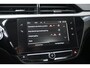 Opel Corsa-e Elegance 50 kWh 89,7%SOH! 3 Fase | 1e Eigenaar | Dealeronderhouden | AllSeason | Navigatie by App | !!