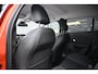 Opel Corsa-e Elegance 50 kWh 89,7%SOH! 3 Fase | 1e Eigenaar | Dealeronderhouden | AllSeason | Navigatie by App | !!