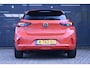 Opel Corsa-e Elegance 50 kWh 89,7%SOH! 3 Fase | 1e Eigenaar | Dealeronderhouden | AllSeason | Navigatie by App | !!