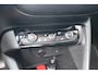 Opel Corsa-e Elegance 50 kWh 89,7%SOH! 3 Fase | 1e Eigenaar | Dealeronderhouden | AllSeason | Navigatie by App | !!