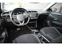 Opel Corsa-e Elegance 50 kWh 89,7%SOH! 3 Fase | 1e Eigenaar | Dealeronderhouden | AllSeason | Navigatie by App | !!