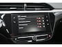 Opel Corsa-e Elegance 50 kWh 89,7%SOH! 3 Fase | 1e Eigenaar | Dealeronderhouden | AllSeason | Navigatie by App | !!