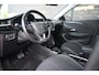 Opel Corsa-e Elegance 50 kWh 89,7%SOH! 3 Fase | 1e Eigenaar | Dealeronderhouden | AllSeason | Navigatie by App | !!