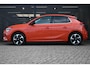 Opel Corsa-e Elegance 50 kWh 89,7%SOH! 3 Fase | 1e Eigenaar | Dealeronderhouden | AllSeason | Navigatie by App | !!