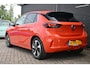 Opel Corsa-e Elegance 50 kWh 89,7%SOH! 3 Fase | 1e Eigenaar | Dealeronderhouden | AllSeason | Navigatie by App | !!