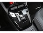 Opel Corsa-e Elegance 50 kWh 89,7%SOH! 3 Fase | 1e Eigenaar | Dealeronderhouden | AllSeason | Navigatie by App | !!