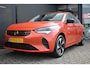Opel Corsa-e Elegance 50 kWh 89,7%SOH! 3 Fase | 1e Eigenaar | Dealeronderhouden | AllSeason | Navigatie by App | !!