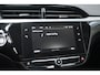 Opel Corsa-e Elegance 50 kWh 89,7%SOH! 3 Fase | 1e Eigenaar | Dealeronderhouden | AllSeason | Navigatie by App | !!