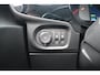 Opel Corsa-e Elegance 50 kWh 89,7%SOH! 3 Fase | 1e Eigenaar | Dealeronderhouden | AllSeason | Navigatie by App | !!