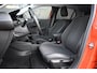 Opel Corsa-e Elegance 50 kWh 89,7%SOH! 3 Fase | 1e Eigenaar | Dealeronderhouden | AllSeason | Navigatie by App | !!
