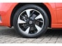Opel Corsa-e Elegance 50 kWh 89,7%SOH! 3 Fase | 1e Eigenaar | Dealeronderhouden | AllSeason | Navigatie by App | !!